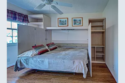 19505 Quesada Avenue #EE202, Port Charlotte, FL 33948 - Photo 28