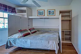 19505 Quesada Ave, Port Charlotte, FL 33948 - Photo 28