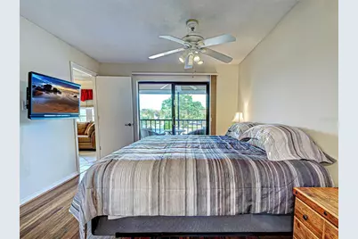 19505 Quesada Avenue #EE202, Port Charlotte, FL 33948 - Photo 16