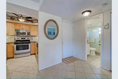 19505 Quesada Avenue #EE202, Port Charlotte, FL 33948 - Photo 14