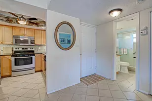 19505 Quesada Ave, Port Charlotte, FL 33948 - Photo 14