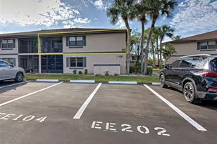 19505 Quesada Ave, Port Charlotte, FL 33948 - Photo 2