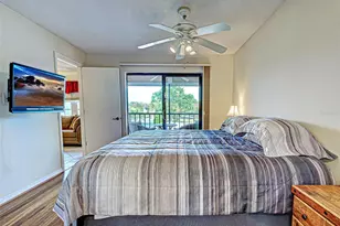 19505 Quesada Ave, Port Charlotte, FL 33948 - Photo 20