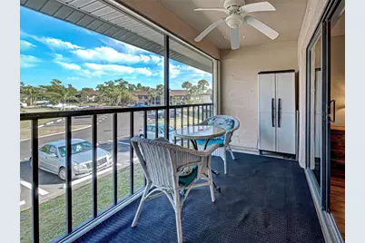 19505 Quesada Avenue #EE202, Port Charlotte, FL 33948 - Photo 30