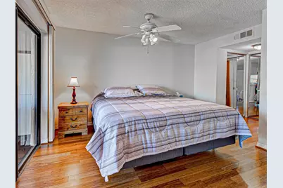 19505 Quesada Avenue #EE202, Port Charlotte, FL 33948 - Photo 14