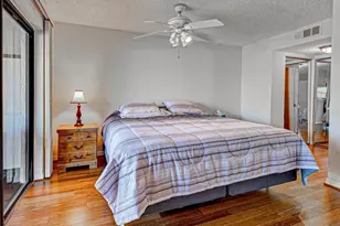 19505 Quesada Ave, Port Charlotte, FL 33948 - Photo 14