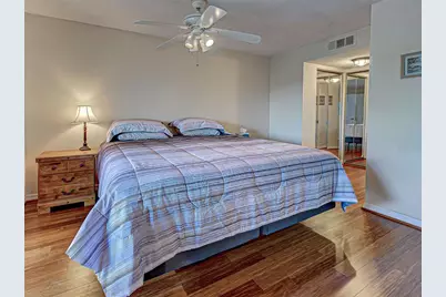 19505 Quesada Avenue #EE202, Port Charlotte, FL 33948 - Photo 18