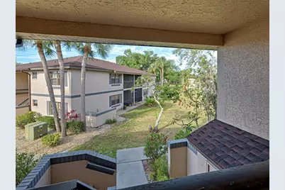 19505 Quesada Avenue #EE202, Port Charlotte, FL 33948 - Photo 28