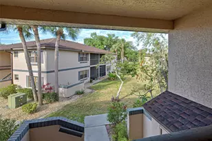 19505 Quesada Ave, Port Charlotte, FL 33948 - Photo 28
