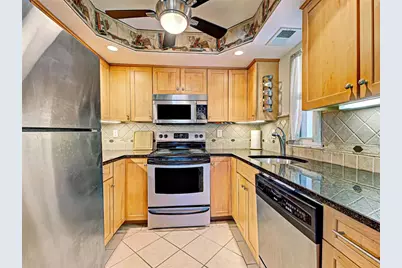 19505 Quesada Avenue #EE202, Port Charlotte, FL 33948 - Photo 8