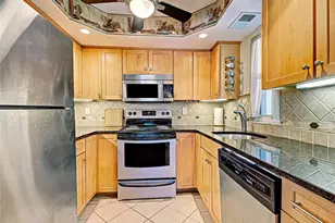 19505 Quesada Ave, Port Charlotte, FL 33948 - Photo 8