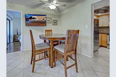 19505 Quesada Avenue #EE202, Port Charlotte, FL 33948 - Photo 10