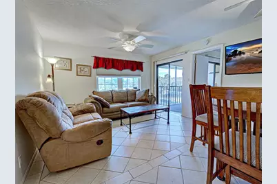 19505 Quesada Avenue #EE202, Port Charlotte, FL 33948 - Photo 6