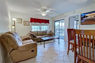 19505 Quesada Ave, Port Charlotte, FL 33948 - Photo 6