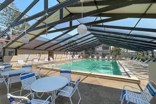 19505 Quesada Ave, Port Charlotte, FL 33948 - Photo 38