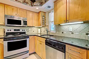 19505 Quesada Ave, Port Charlotte, FL 33948 - Photo 12