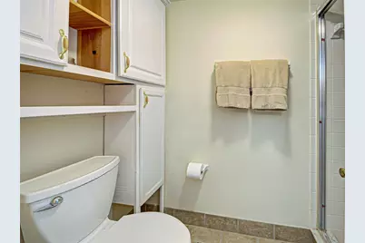 19505 Quesada Avenue #EE202, Port Charlotte, FL 33948 - Photo 24