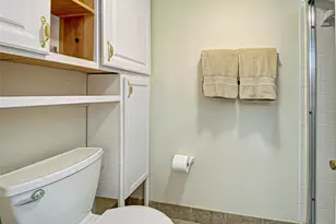 19505 Quesada Ave, Port Charlotte, FL 33948 - Photo 24