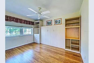 19505 Quesada Avenue #EE202, Port Charlotte, FL 33948 - Photo 26
