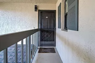 19505 Quesada Ave, Port Charlotte, FL 33948 - Photo 36