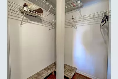 19505 Quesada Avenue #EE202, Port Charlotte, FL 33948 - Photo 22