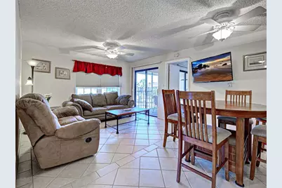 19505 Quesada Avenue #EE202, Port Charlotte, FL 33948 - Photo 4