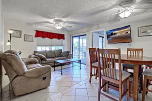 19505 Quesada Ave, Port Charlotte, FL 33948 - Photo 4