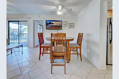 19505 Quesada Avenue #EE202, Port Charlotte, FL 33948 - Photo 6