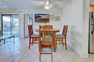 19505 Quesada Ave, Port Charlotte, FL 33948 - Photo 6