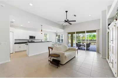 5674 Blue Heron Circle, North Port, FL 34287 - Photo 22