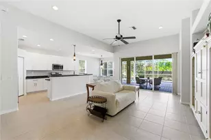 5674 Blue Heron Cir, North Port, FL 34287 - Photo 22