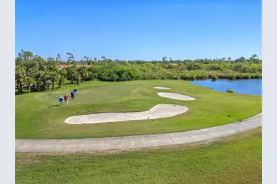 5674 Blue Heron Circle, North Port, FL 34287 - Photo 62