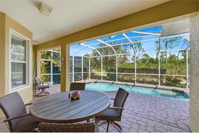 5674 Blue Heron Circle, North Port, FL 34287 - Photo 10