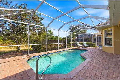 5674 Blue Heron Circle, North Port, FL 34287 - Photo 8