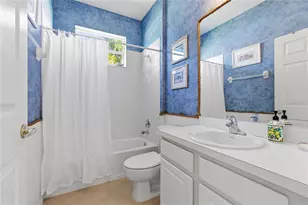 5674 Blue Heron Cir, North Port, FL 34287 - Photo 14