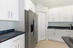 5674 Blue Heron Cir, North Port, FL 34287 - Photo 26