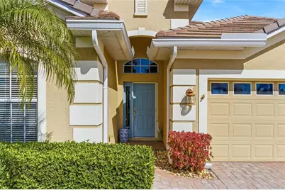 5674 Blue Heron Circle, North Port, FL 34287 - Photo 4