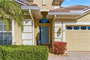 5674 Blue Heron Cir, North Port, FL 34287 - Photo 4