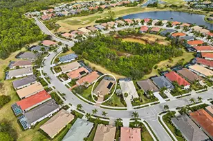 5674 Blue Heron Cir, North Port, FL 34287 - Photo 42