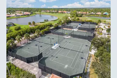 5674 Blue Heron Circle, North Port, FL 34287 - Photo 56