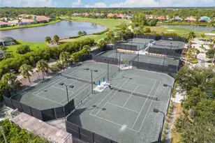 5674 Blue Heron Cir, North Port, FL 34287 - Photo 56