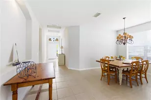 5674 Blue Heron Cir, North Port, FL 34287 - Photo 20