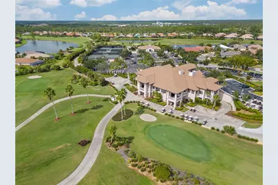 5674 Blue Heron Circle, North Port, FL 34287 - Photo 44