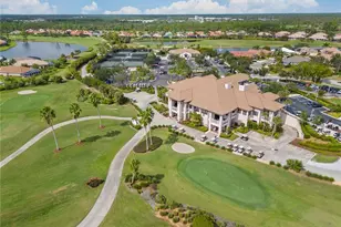 5674 Blue Heron Cir, North Port, FL 34287 - Photo 44