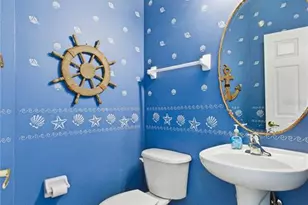 5674 Blue Heron Cir, North Port, FL 34287 - Photo 18