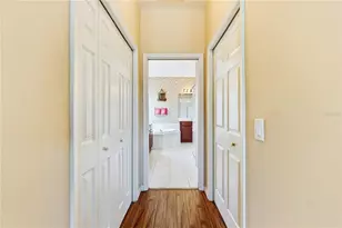 5674 Blue Heron Cir, North Port, FL 34287 - Photo 34