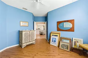 5674 Blue Heron Cir, North Port, FL 34287 - Photo 30