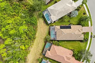 5674 Blue Heron Cir, North Port, FL 34287 - Photo 40