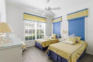 5674 Blue Heron Cir, North Port, FL 34287 - Photo 12