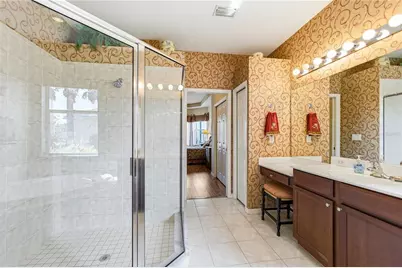 5674 Blue Heron Circle, North Port, FL 34287 - Photo 36